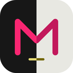 Monokai Remastered